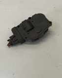 Stellmotor Lüftung BMW 3-Series, F30 F31 F34 F35 F80 2015 - 2019 facelift 410475520,410475520 412650750