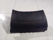 Handschuhfach Skoda Octavia, II 2004.02 - 2009.03 1z1857103,0020111360041