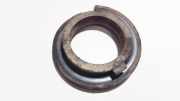 Federteller Volvo V70, III 2007 - 2011.06 6g915599baa,6g91-5599-baa