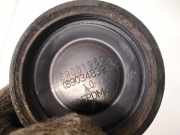 Blende Scheinwerfer - Vorne Renault Megane, II 2002.11 - 2006.06 89034832, 89001960