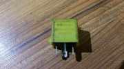 Relais Rover 200, 1995.10 - 2000.03 ywb10027,v23134-b52-x130