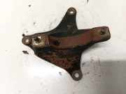 Motorhalterung und Getriebe (Motorhalterung) Ford Focus, 2004.11 - 2008.06 3M513K305DD, 3M51-3K305-DD