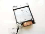 Steuergerät Airbag Volkswagen Passat, B4 1993.07 - 1996.08 357959656, 5wk4075