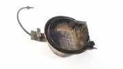 Blende Scheinwerfer - Vorne Renault Clio, 2001.05 - 2004.11 facelift Gebraucht,