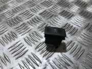 Schalter f?r Fensterheber Seat Toledo, 1991.01 - 1999.04 1l0959855,