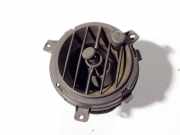 Lüftungsgitter Armaturenbrett Chrysler PT Cruiser, I 2000.01 - 2010.12 5297989,5816907