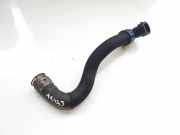 Kühlerschlauch Citroen C4 Picasso, I 2006.01 - 2013.06 Gebraucht,