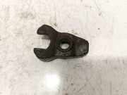Injektorhalter Peugeot 4007 2007 - 2012 Gebraucht,
