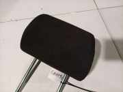 Kopfstütze Mazda 3, BK 2003.10 - 2009.06 Gebraucht,