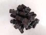 Radbolzen- Radmutter Ford Galaxy, Mk I 1995.03 - 2000.04 Gebraucht,