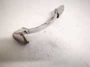 Haltegriff Haltegriff Verdeckgriff - Vorne Linke Peugeot 307, 2000.08 - 2005.06 9641339377,