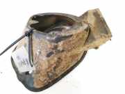 Tankdeckel Tankklappe Citroen Xsara, I 1997.04 - 2000.09 9622085880,