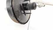 Bremskraftverstärker Hyundai i30 2007 - 2012 Gebraucht ,