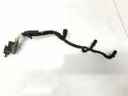 Zündkabel Citroen C3 Picasso, I 2009.02 - 2012.06 9653805580, 9653805580