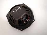 Lautsprecher Rover 600, 1993.08 - 1999.02 3351351,