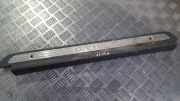 Schwellerverkleidung - Hinten Linke Volvo S40, 1995.07 - 2000.07 30818425,