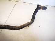 Kühlerschlauch Renault Megane, II 2002.11 - 2006.06 Gebraucht,