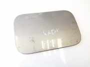 Tankdeckel Tankklappe Renault Scenic, II 2003.06 - 2006.06 8200139542,