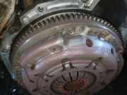 Kupplungssatz Nissan Almera, N16 2000.06 - 2003.01 30100bn300,