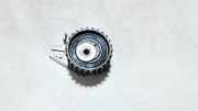 Spannrolle Fiat Brava, 1995.10 - 2002.12 979237,