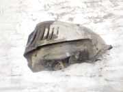 Radhausschale - Vorne Linke Peugeot 407, 2004.05 - 2010.12 Gebraucht ,