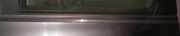 Zierleiste Leiste - Hinten Linke Opel Astra, J 2009.12 - 2015.06 Gebraucht,
