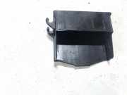 Sicherungskasten Opel Vectra, B 2000.09 - 2002.04 facelift 90506262,