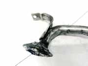 Ölrücklaufrohr Opel Astra, H 2004.03 - 2009.12 Gebraucht,