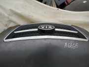 Kühlergrill Frontgrill Kühlergitter Kia Sorento, I 2002.01 - 2009.06 Gebraucht,