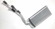Heizungskühler Wärmetauscher Lexus IS, II 2005.10 - 2013.03 Gebraucht,