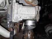 Drosselklappe Mazda 6, 2007.08 - 2012.12 136b0, 001301243