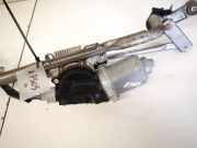 Wischermotor vorne Toyota Verso, 2009.04 - 2018 851100F040, 85110-0F040 159300-2110