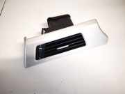 Lüftungsgitter Armaturenbrett BMW 3-Series, E90 E91 E93 2005.02 - 2009.01 642291304599, 642291304599 14482110