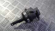 Unterdrucksteuerventil Opel Vectra, B 2000.09 - 2002.04 facelift 90586302, 2J700-30820