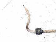 Stabilisator Stabi Hinten Hinterachse Peugeot 307, 2005.06 - 2008.06 Gebraucht,