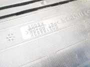 Bodenbelag Kofferraum Mazda CX-7, 2006.01 - 2012.12 eg216883x,