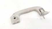 Haltegriff Haltegriff Verdeckgriff - Vorne Rechts Opel Astra, J 2009.12 - 2015.06 Gebraucht ,