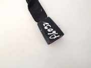 Gurtschloss - Hinten Rechts Alfa-Romeo 156 1997.07 - 2003.11 10441884,