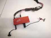 Antenne Verstärker Volvo S80, 1998.05 - 2004.06 8637600,