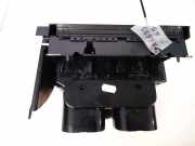 Lüftungsgitter Armaturenbrett Citroen Xantia, I 1993.03 - 1998.01 9610610577,