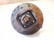 Bremskraftverstärker Citroen C8, I 2002.07 - 2008.06 Gebraucht,