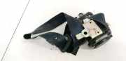 Sicherheitsgurt - Vorne Linke Citroen Evasion, I 1994.01 - 2002.12 14892730PH,