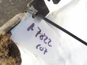 Deckel Sicherungskasten Skoda Octavia, II 2004.02 - 2009.03 1k0915443a,