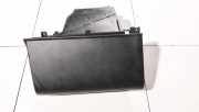 Handschuhfach Nissan Note, 2006.03 - 2013.06 Gebraucht,
