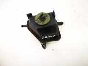 Servolenkung Ölbehälter Volkswagen Golf, IV 1997.08 - 2003.10 1j0422371b,