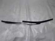 Windschutzscheibe Scheibenwischer Peugeot 406, 1995.11 - 1999.03 Gebraucht,