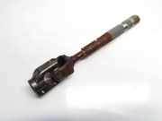 Lenksäule unten Kreuzgelenk Honda CR-V, III 2010.06 - 2011.06 facelif sa14,