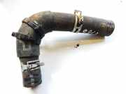 Kühlerschlauch Toyota Avensis, III 2009.02 - 2012.06 Gebraucht,