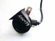 Hupe Volkswagen Passat, B5+ 2000.11 - 2005.05 e9703881157, AVB