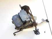 Abs Pumpe Hydraulikblock Volkswagen Passat, B5 1996.08 - 2000.11 0265216559, 87022130203 8e0614111ab AHH